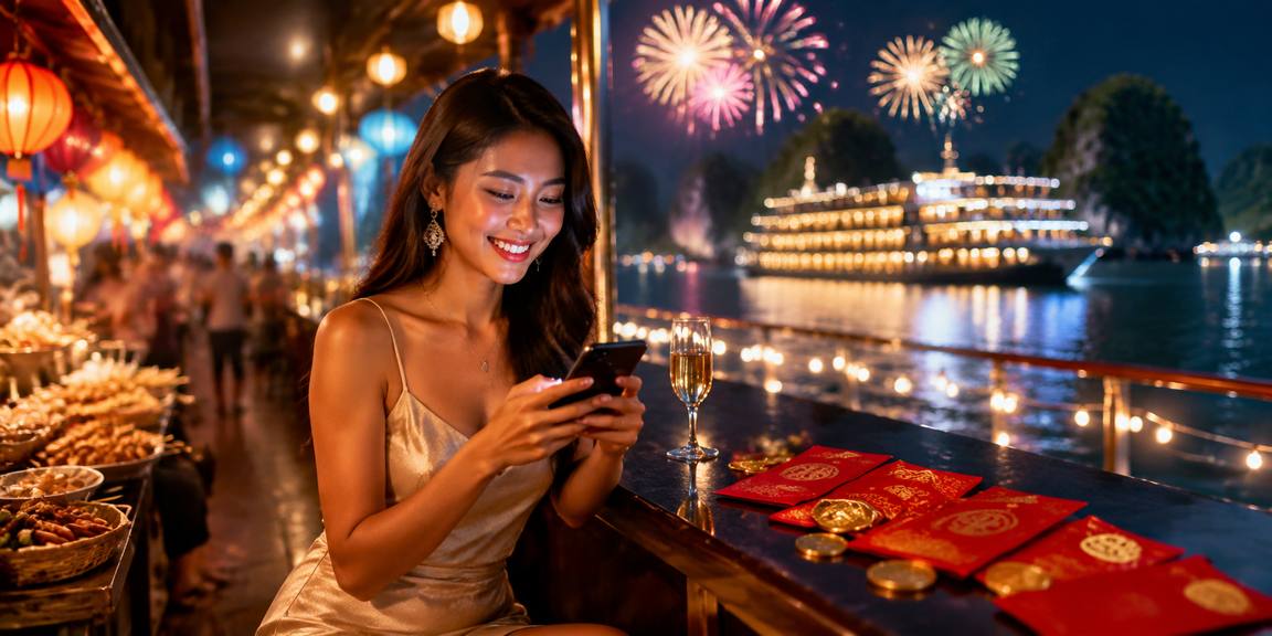 7mlive Bàn dealer thực phát sóng HD