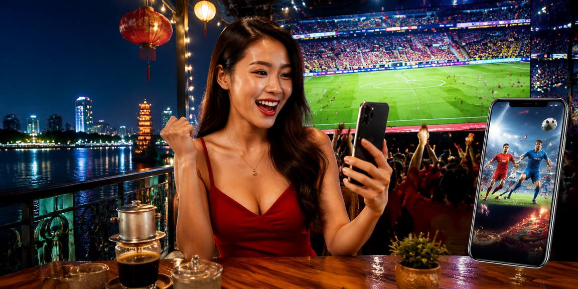 7mlive Sportsbook