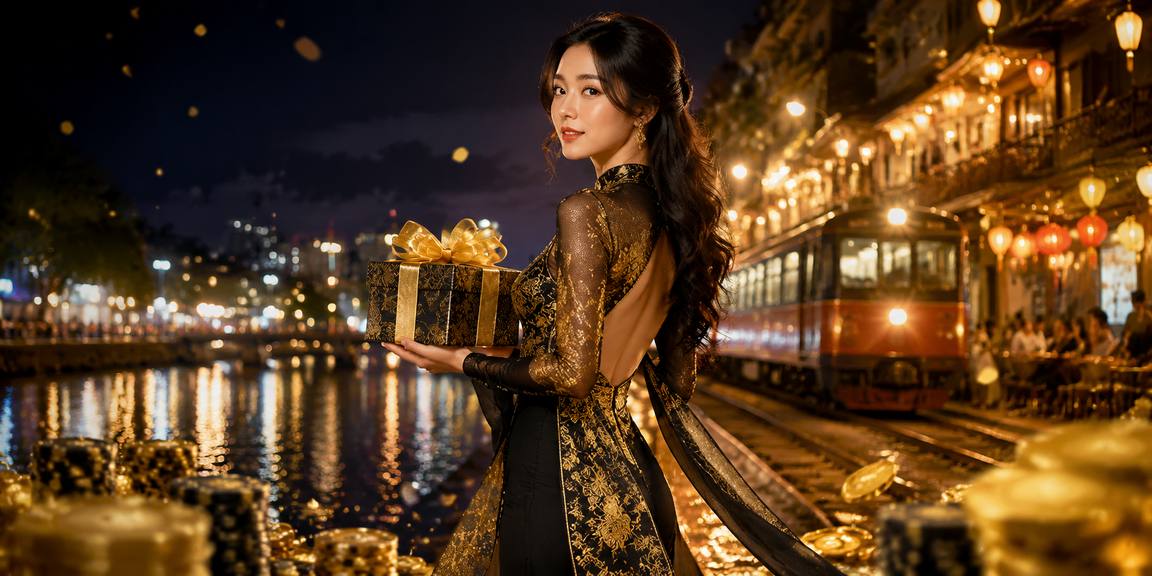 7mlive Starlight Princess – Vòng Quay Cascading và Multiplier Tăng Dần Trên 7mlive